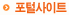 포털사이트