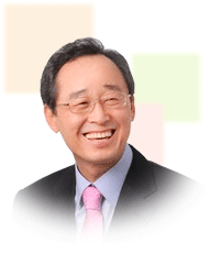 전라북도지사 모습